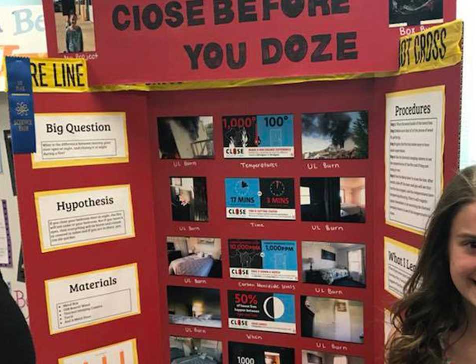 Close Before You Doze The Winning Science Fair Project Close Your Door close-before-you-doze-the-winning-science-fair-project-close-your-door