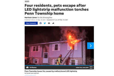 Missing Alt Text