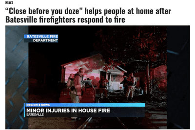 Missing Alt Text