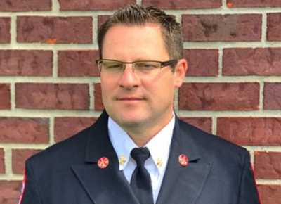 John Shafer